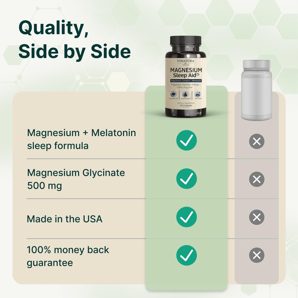 magnesium-sleep-aid-magnesium-glycinate--6.jpg