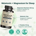 magnesium-sleep-aid-magnesium-glycinate--4.jpg