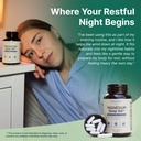 magnesium-sleep-aid-magnesium-glycinate--5.jpg