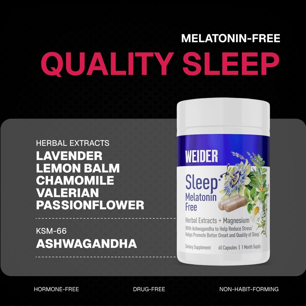 weider-sleep-supplement-melatonin-free-c-3.jpg