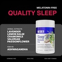 weider-sleep-supplement-melatonin-free-c-3.jpg