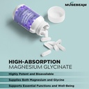 musebeam-magnesium-glycinate-275mg-melat-5.jpg