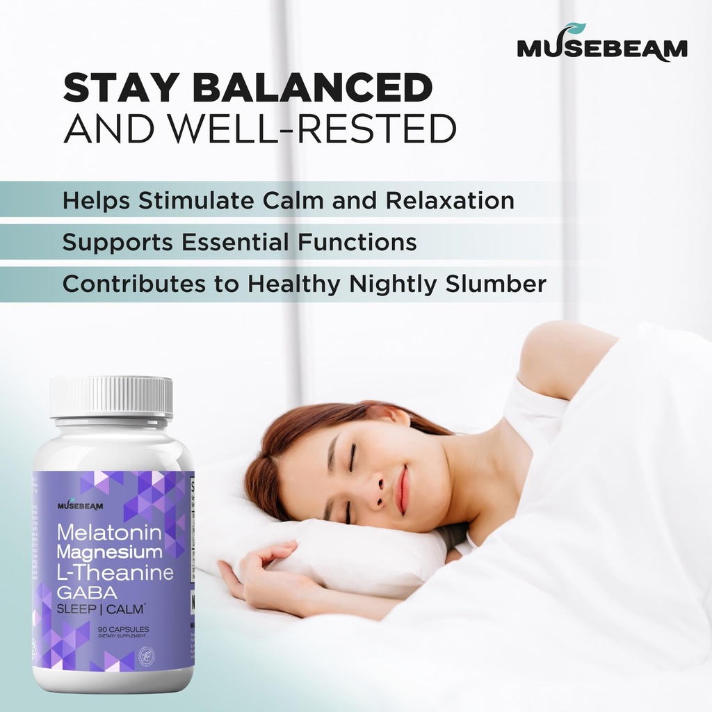 musebeam-magnesium-glycinate-275mg-melat-2.jpg