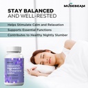 musebeam-magnesium-glycinate-275mg-melat-2.jpg