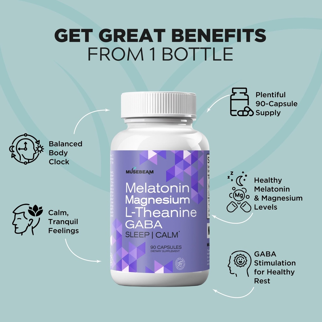 musebeam-magnesium-glycinate-275mg-melat-3.jpg