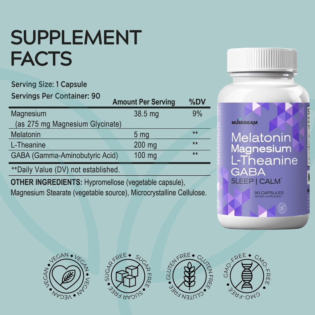 musebeam-magnesium-glycinate-275mg-melat-6.jpg