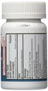 equate-sleep-aid-50-mg-maximum-strength--2.jpg