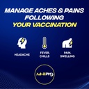 advil-pm-pain-reliever-and-nighttime-sle-6.jpg