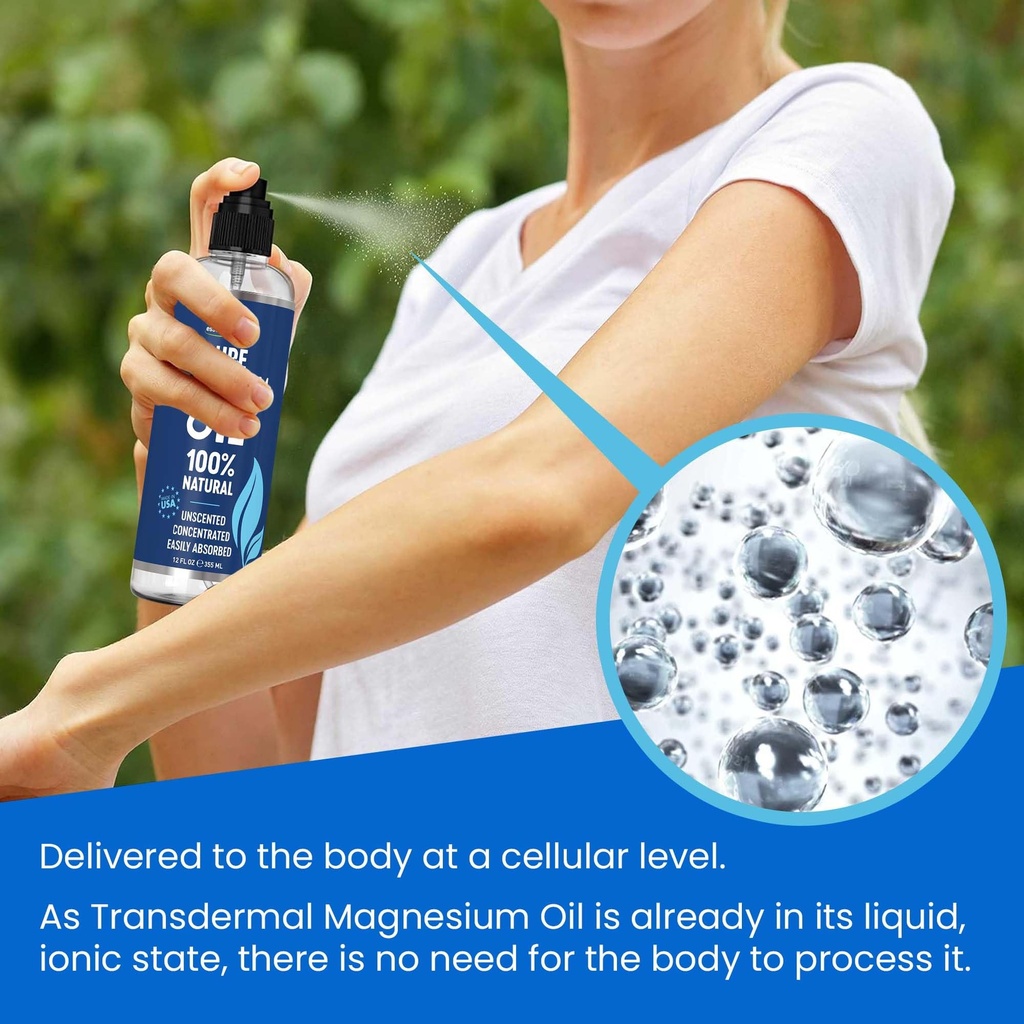 pure-magnesium-oil-spray-12oz-topical-ma-6.jpg
