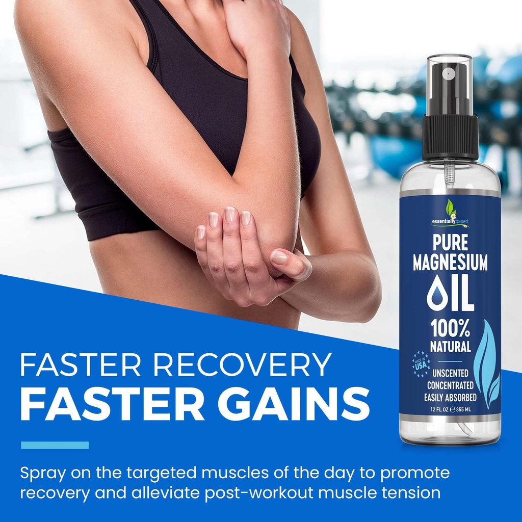pure-magnesium-oil-spray-12oz-topical-ma-5.jpg