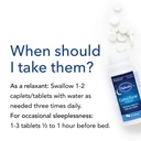 hylands-calms-forte-50-ct-3.jpg
