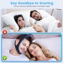snoring-chin-strap-comfortable-universal-6.jpg