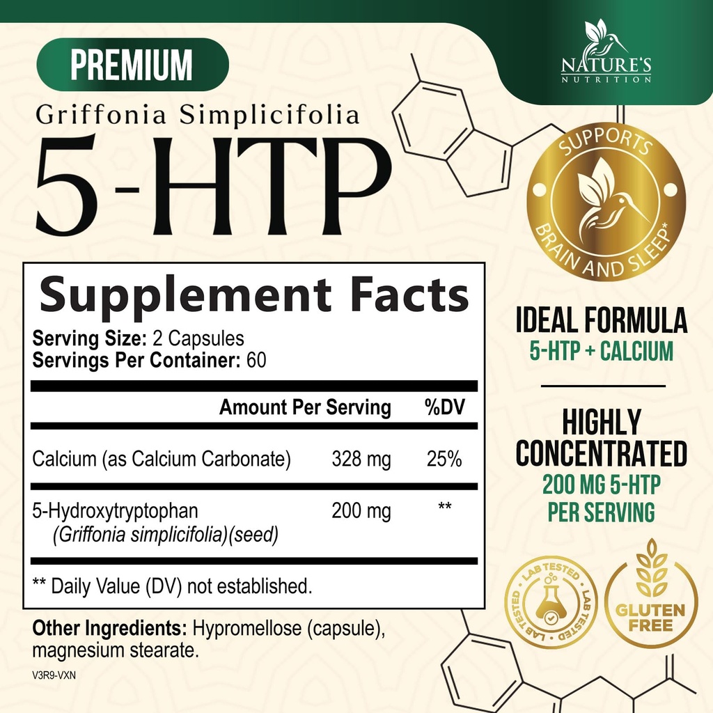 5-hydroxytryptophan-capsules-200mg-per-s-2.jpg