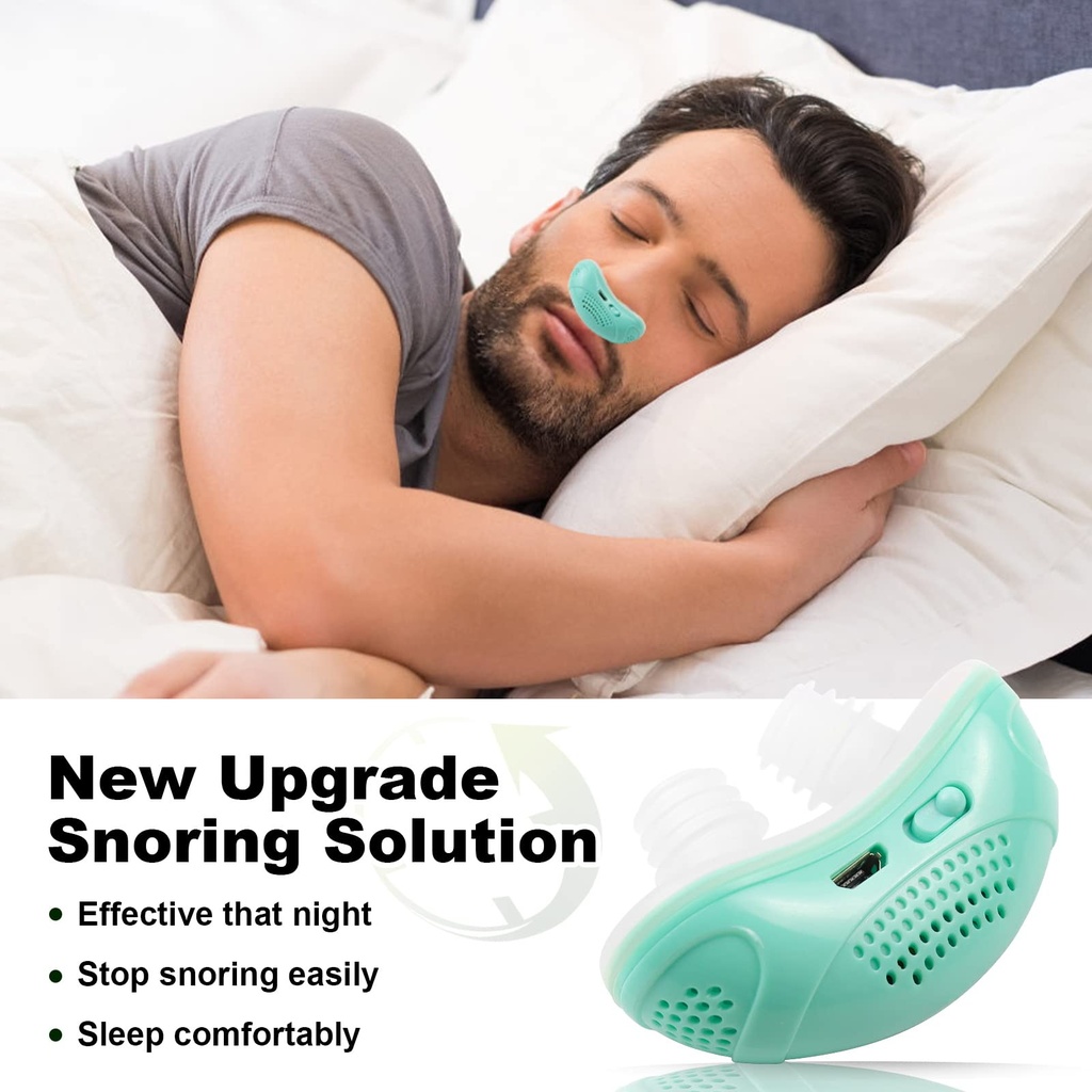 electric-anti-snoring-devices-mini-machi-2.jpg
