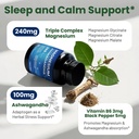 magnesium-ashwagandha-complex-high-absor-4.jpg