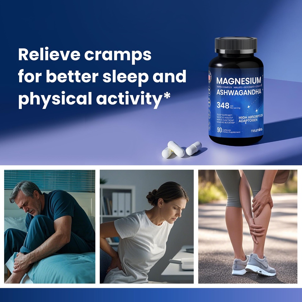 magnesium-ashwagandha-complex-high-absor-6.jpg