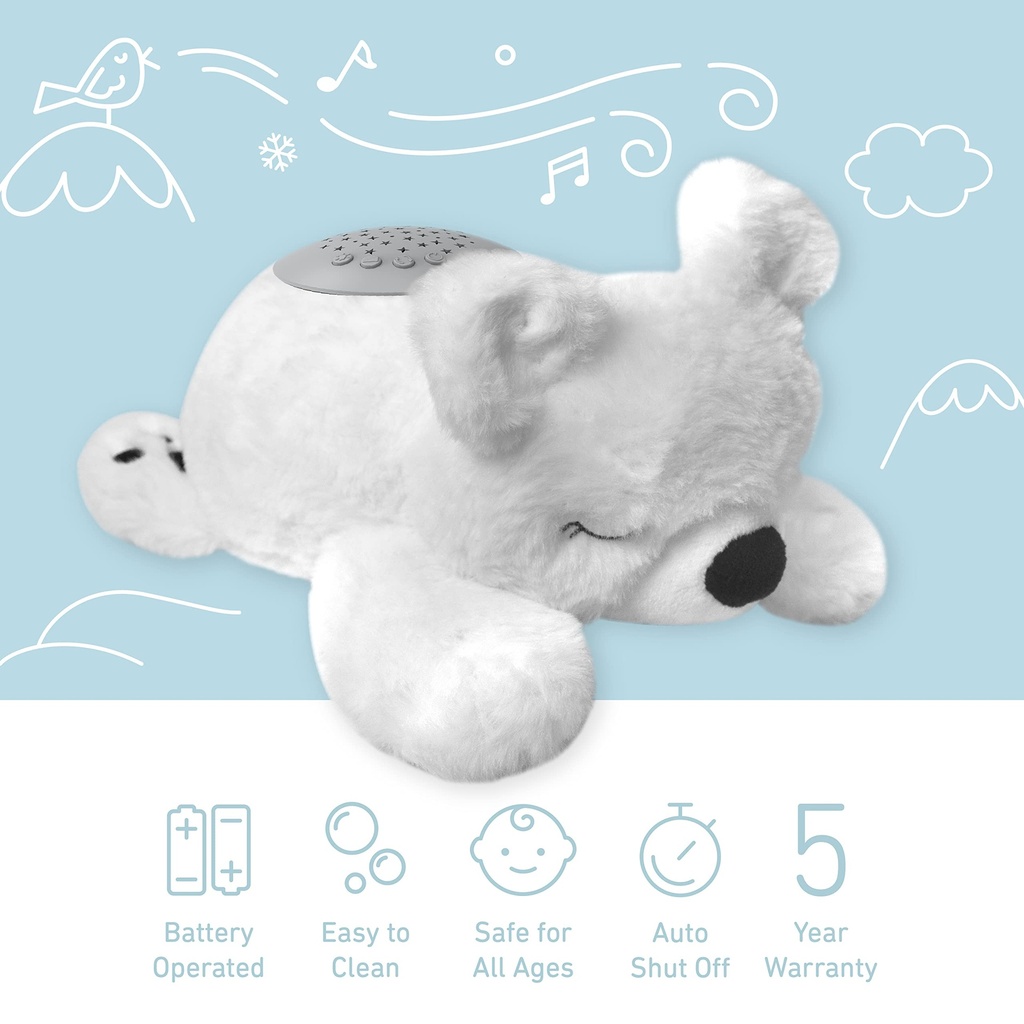 purebaby-sound-sleepers-portable-sound-m-3.jpg
