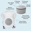 purebaby-sound-sleepers-portable-sound-m-5.jpg