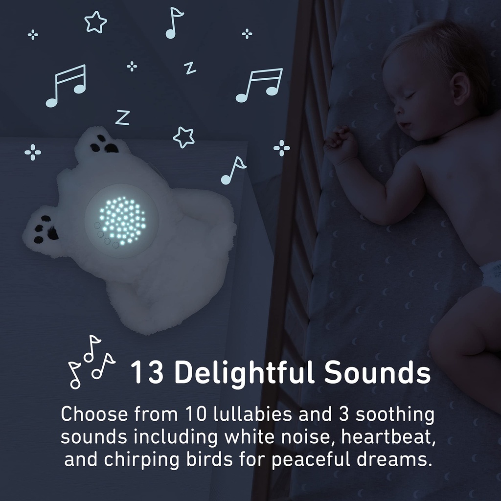 purebaby-sound-sleepers-portable-sound-m-4.jpg