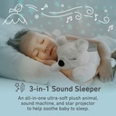 purebaby-sound-sleepers-portable-sound-m-2.jpg