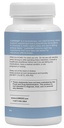 luminite-sleep-support-nighttime-sleep-a-4.jpg