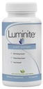 luminite-sleep-support-nighttime-sleep-a-2.jpg