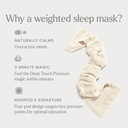 nodpod-gentle-pressure-sleep-mask-patent-3.jpg