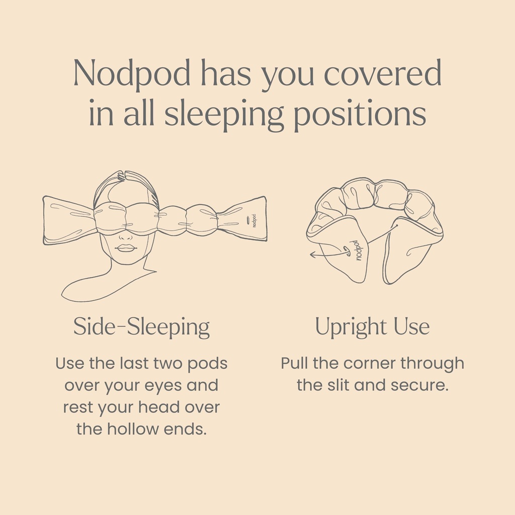 nodpod-gentle-pressure-sleep-mask-patent-5.jpg