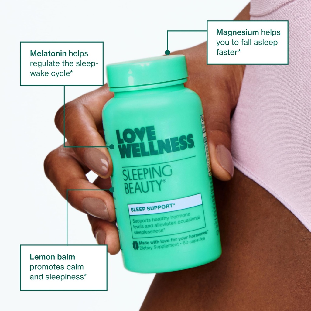 love-wellness-sleeping-beauty-sleep-supp-4.jpg