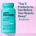 love-wellness-sleeping-beauty-sleep-supp-5.jpg
