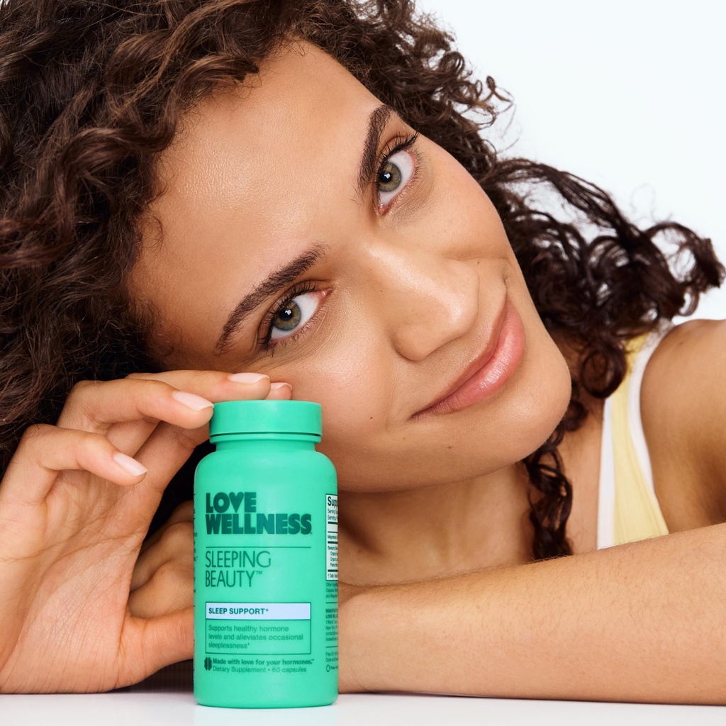 love-wellness-sleeping-beauty-sleep-supp-6.jpg