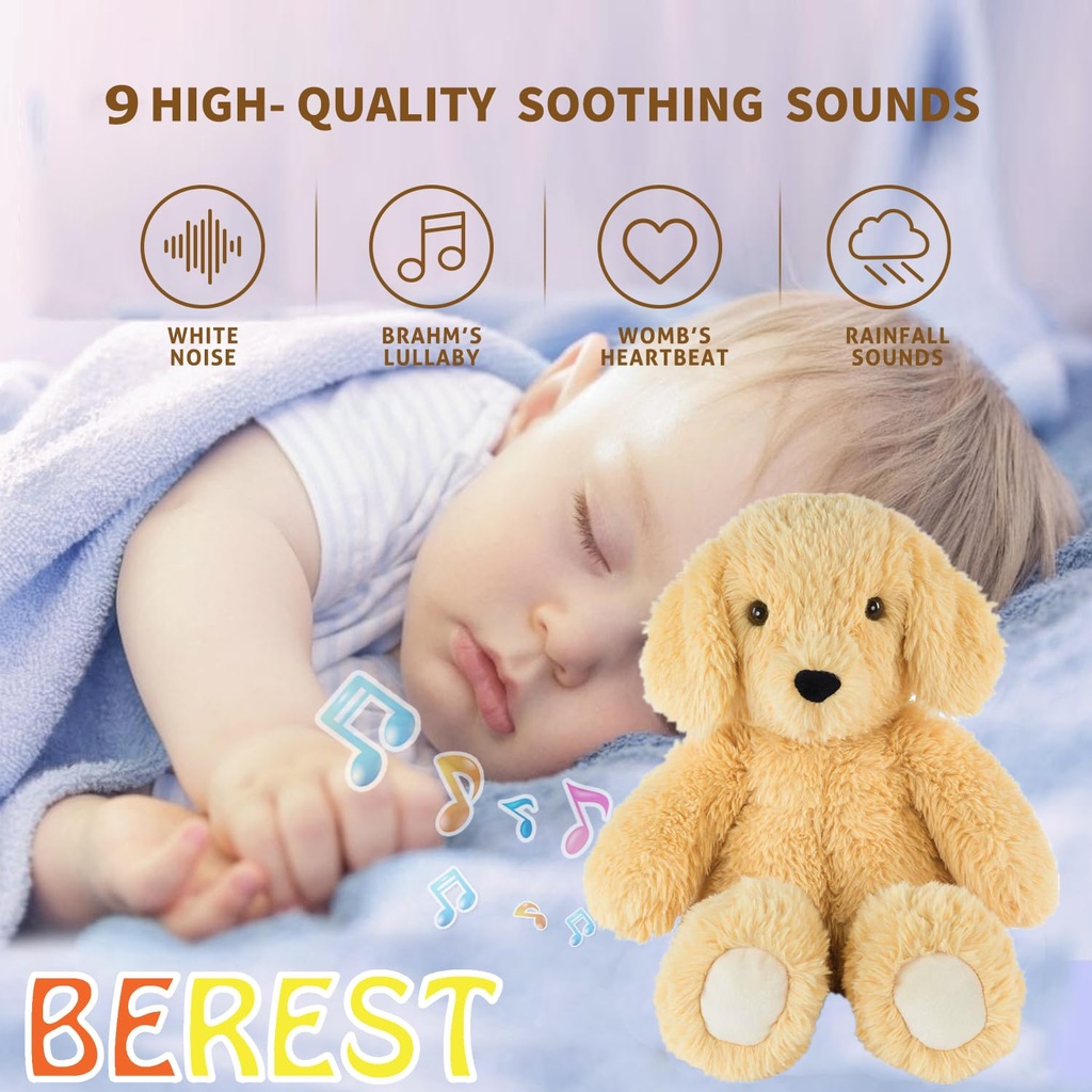 berest-baby-cry-sensor-sleepy-dog-sleep--2.jpg
