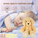 berest-baby-cry-sensor-sleepy-dog-sleep--2.jpg