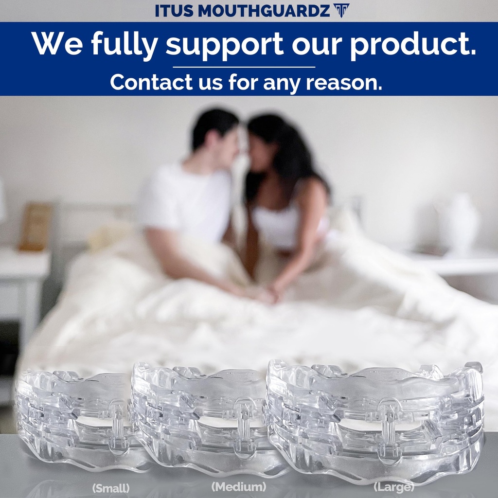 itus-mouthguardz-silentzpro-2-0-usa-desi-6.jpg