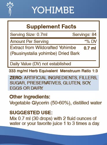 secrets-of-the-tribe-yohimbe-alcohol-fre-4.jpg