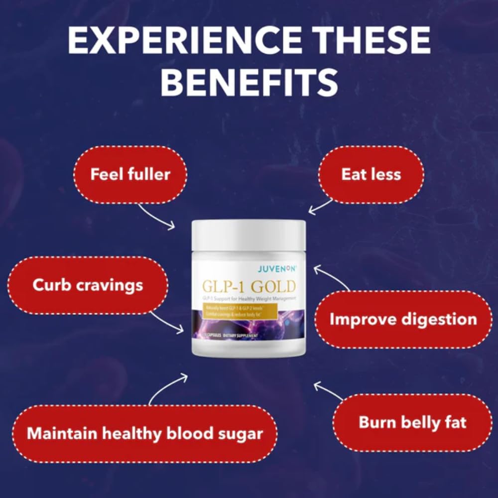 juvenon-glp-1-gold-metabolic-support-sup-4.jpg