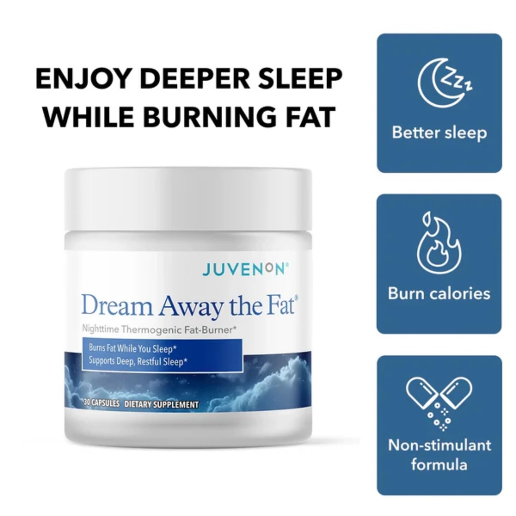 juvenon-dream-away-the-fat-nighttime-sup-4.jpg