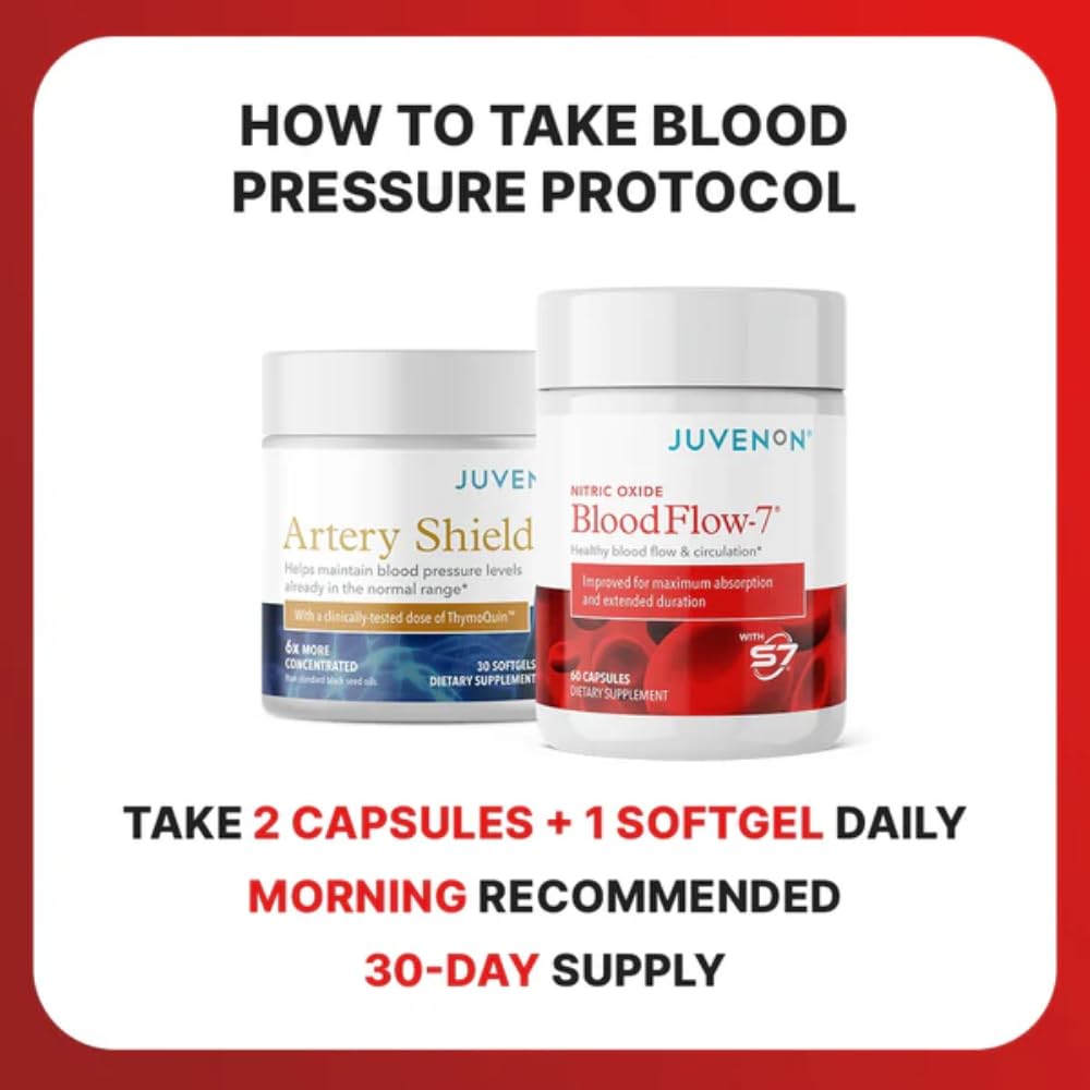 juvenon-blood-pressure-protocol-5.jpg