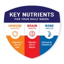 boost-max-protein-shakes-ready-to-drink--2.jpg