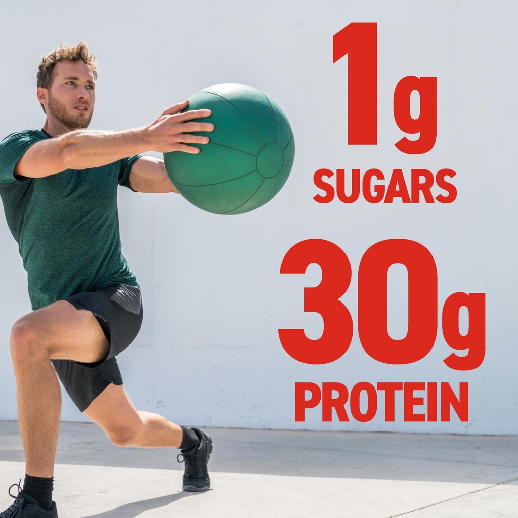 boost-max-protein-shakes-ready-to-drink--4.jpg
