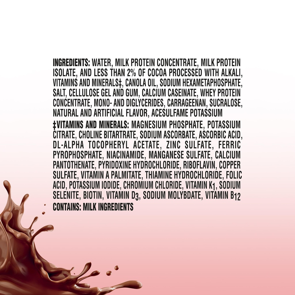boost-max-protein-shakes-ready-to-drink--6.jpg