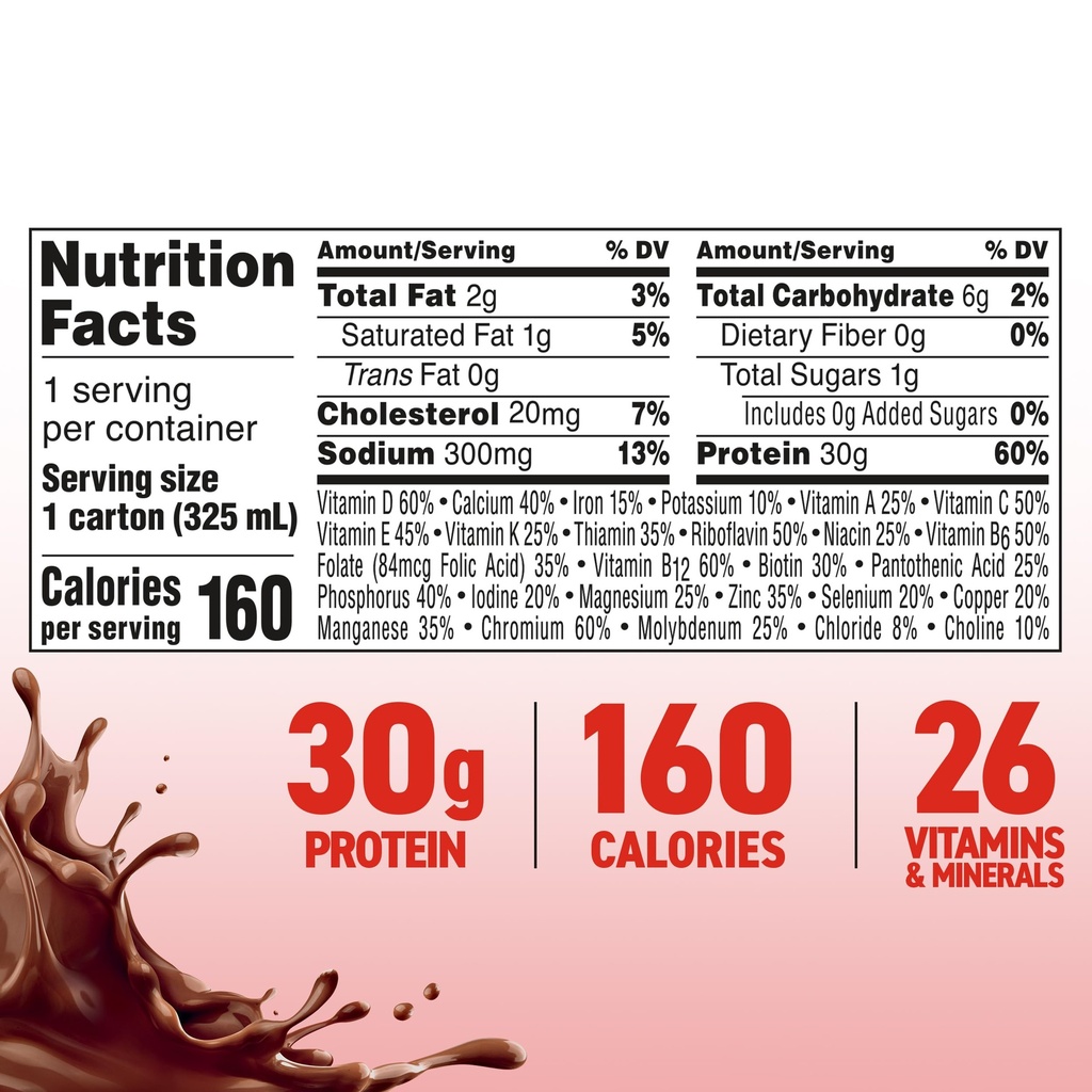 boost-max-protein-shakes-ready-to-drink--5.jpg