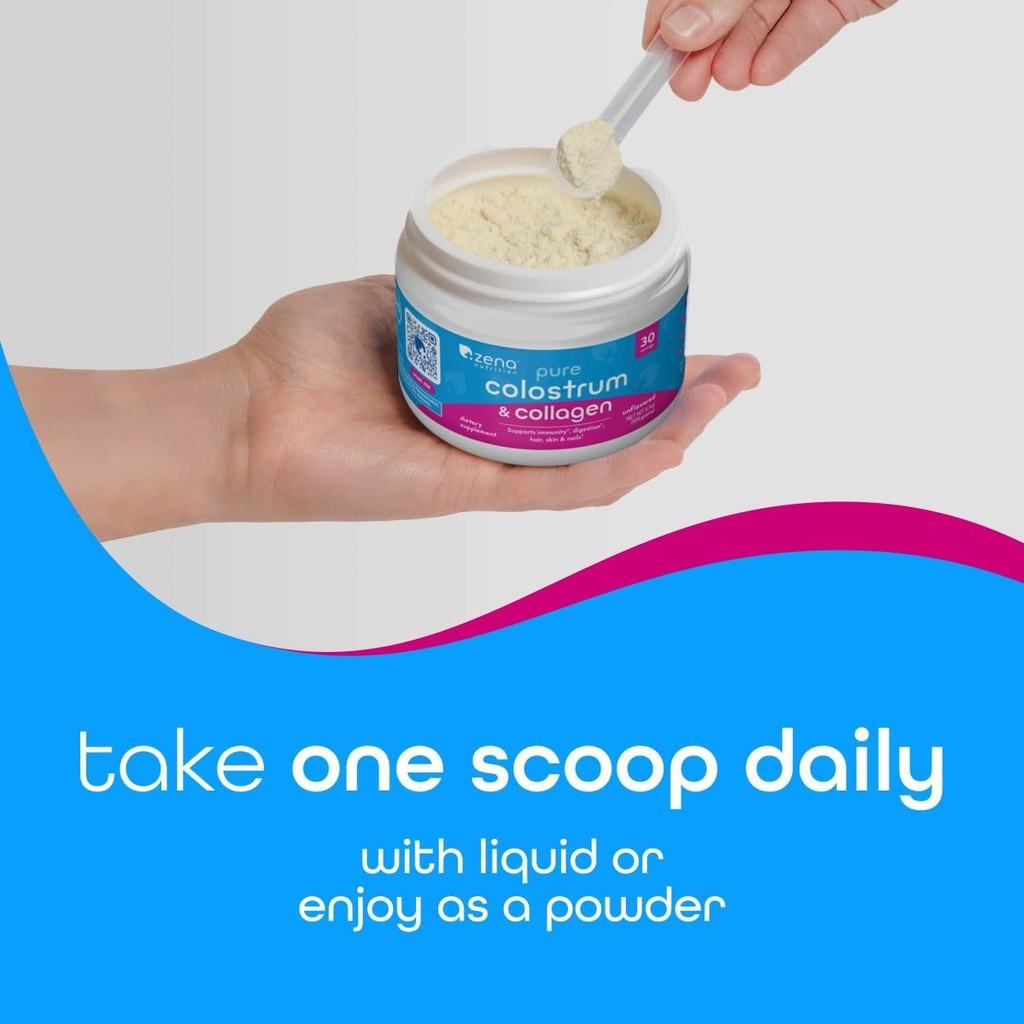 zena-nutrition-pure-bovine-colostrum-col-6.jpg