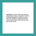 reignite-wellness-by-jj-virgin-sleep-can-6.jpg