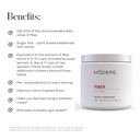 modere-fiber-powder-daily-wellness-formu-5.jpg
