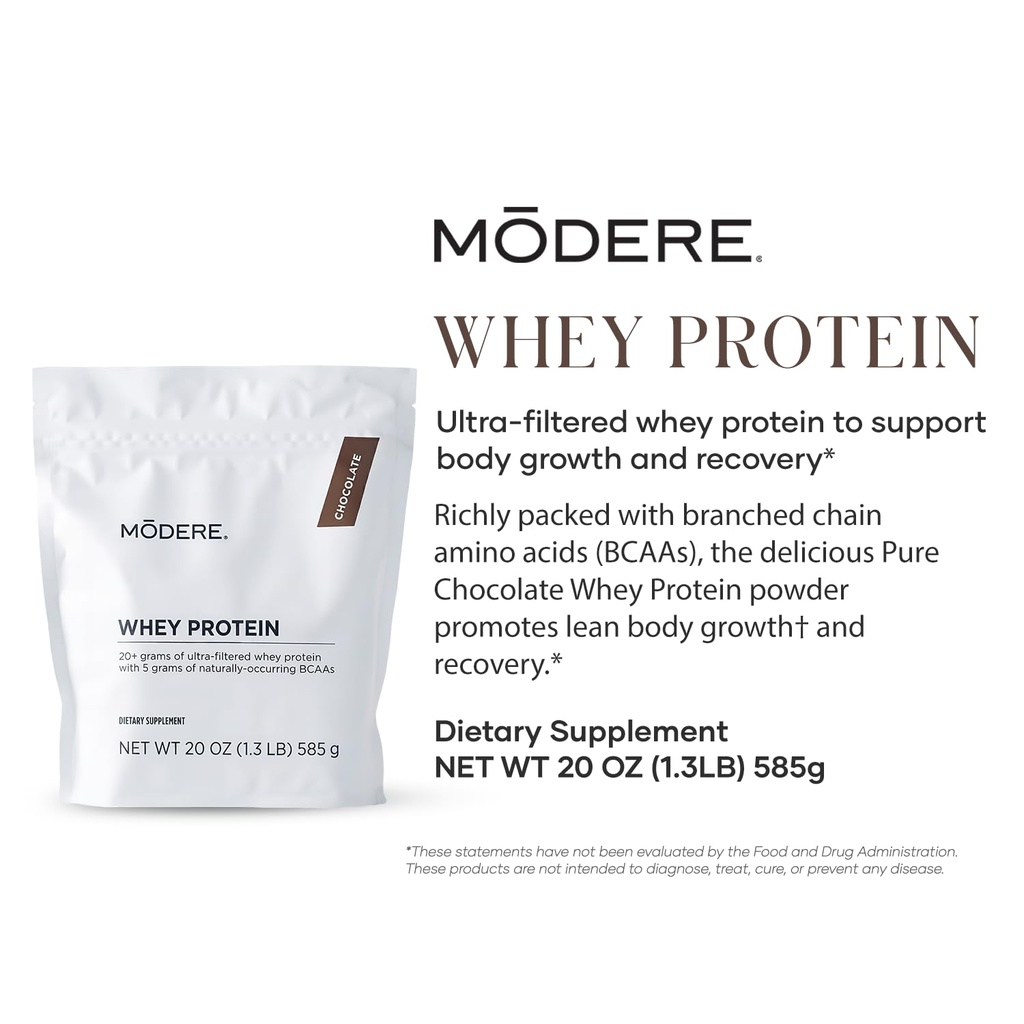 modere-pure-chocolate-whey-protein-powde-4.jpg