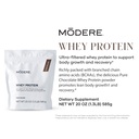 modere-pure-chocolate-whey-protein-powde-4.jpg