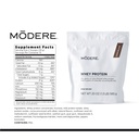 modere-pure-chocolate-whey-protein-powde-3.jpg