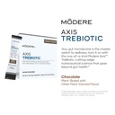 modere-axis-trebiotic-chocolate-powder-d-3.jpg