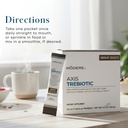 modere-axis-trebiotic-chocolate-powder-d-6.jpg